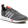 Produktbild: Adidas Schuhe multix, GW6836 - Grau - 42