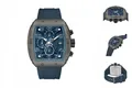 Produktbild: Ice Police Herrenuhr PEWGO0063102 Armbanduhr
