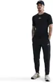 Produktbild: NIKE Herren M Np Df Npt Pant Training Top, Black/White, XL EU