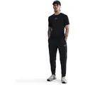 Produktbild: NIKE Herren Sporthose M NP DF NPT PANT