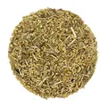 Produktbild: 1000Kräuter Schafgarbe Schafgarbeblüten Schafgarbetee (Achillea millefolium) (200g)
