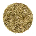 Produktbild: 1000Kräuter Schafgarbe Schafgarbeblüten (Achillea millefolium) 100 g