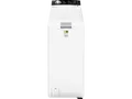 Produktbild: AEG LTR8A80370 Serie 8000 mit PowerCare Waschmaschine (7 kg, 1251 U/Min., A, Ja)