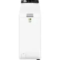 Produktbild: AEG LTR8A80370 Serie 8000 mit PowerCare Waschmaschine (7 kg, 1251 U/Min., A, Ja)