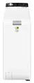 Produktbild: AEG LTR8A80370 Waschmaschine Toplader, Serie 8000 PowerCare - Faserschutz, ProSt