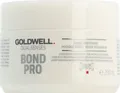 Produktbild: Goldwell Dualsenses Bond Pro 60 Sekunden Treatment 200 ml