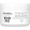 Produktbild: Goldwell Dualsenses Bond Pro 60sek. Treatment 200ml