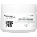 Produktbild: Goldwell Dualsenses Bond Pro 60Sec Treatment 200 ml