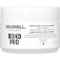 Produktbild: Goldwell Dualsenses BondPro 60s Pflegekur (200 ml) (206235)