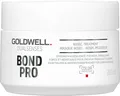 Produktbild: Goldwell Dualsenses Bond Pro 60sek. Treatment 200 ml Haarmaske