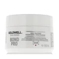 Produktbild: Goldwell Dualsenses Bond Pro 60sec Treatment 200 ml