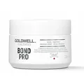 Produktbild: Goldwell Dualsenses Bond Pro 60sec Treatment 200 ml
