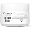 Produktbild: Goldwell Dualsenses Bond Pro Bond Pro 60 sec Treatment 200 ml