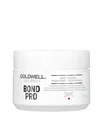 Produktbild: Goldwell Dualsenses Bond Pro 60 Sek Treatment Haarmaske 200 ml