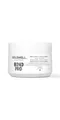 Produktbild: Goldwell Haarmaske Goldwell Dualsenses Bond Pro 60Sec Treatment 200ml
