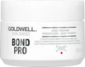 Produktbild: Goldwell Dualsenses Bond Pro 60 sek Pflegekur 200ml