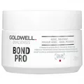Produktbild: Goldwell Dualsenses Bond Pro 60 Sekunden Treatment 200 ml