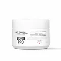 Produktbild: Dualsenses Bond Pro 60sec Behandlung 200ml