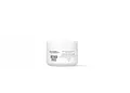 Produktbild: Goldwell Dualsenses Bond Pro 60sec Treatment 200 ml Intensivkur Intensivpflege
