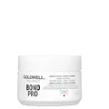 Produktbild: Goldwell Dualsenses Bond Pro 60Sec Treatment Masque 200ml