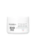 Produktbild: Goldwell Dualsenses Bond Pro 60Sec Treatment 200ml - Behandlung