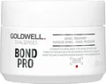 Produktbild: Goldwell Dualsenses Bond Pro 60Sek Pflegekur 200 ml