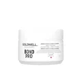 Produktbild: Goldwell DS Bond Pro 60s Treatment 200ml