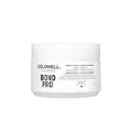 Produktbild: Behandlung Stärkend GOLDWELL Dualsenses Bond Pro 60Sec masque 200ml