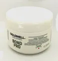 Produktbild: Goldwell Dualsenses Bond Pro 60Sec Treatment, Pflegekur, 200ml