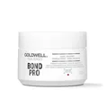 Produktbild: Goldwell Dualsenses Bond Pro 60sec Treatment 200ml