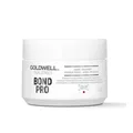 Produktbild: Goldwell Dualsenses Bond Pro 60sec Treatment 200ml