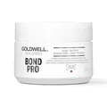 Produktbild: Goldwell Dualsenses Bond Pro 60 Sekunden Treatment 200 ml