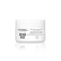 Produktbild: Goldwell Bond Pro Stärkungsmaske 200 ml