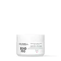 Produktbild: Goldwell Dualsenses Bond Pro 60 Sec Treatment 200 ml