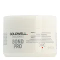 Produktbild: Goldwell. Dualsenses Bond Pro - 60sec. Treatment 200ml
