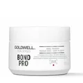 Produktbild: Goldwell Dualsenses Bond Pro 60sec Treatment 200 ml (11,30€/100ml)