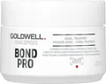 Produktbild: Goldwell Dualsenses Bond Pro 60sec Treatment 200 ml