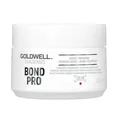 Produktbild: 4021609062356 Goldwell Dualsenses Bond Pro 60sec Treatment ekspresowa kuracja wz