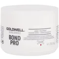 Produktbild: Goldwell Dualsenses Bond Pro 60sec Behandlung 200ml Haarstärkende Behandlung