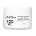 Produktbild: 4021609062356 Goldwell Dualsenses Bond Pro 60sec Treatment ekspresowa kuracja wz