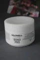 Produktbild: Goldwell Dualsenses Bond Pro 60sek Treatment 200 ml