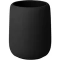 Produktbild: Blomus Zahnputzbecher -SONO- 300 ml Black