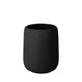 Produktbild: Blomus Zahnputzbecher -SONO- 300 ml Black