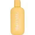 Produktbild: Ida Warg Volume Shampoo 250 ml