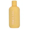 Produktbild: Ida Warg Volume Shampoo 250 ml