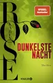 Produktbild: Dunkelste Nacht: Thriller | SPIEGEL-Bestseller (Die New-Orleans-Reihe, Band 1)