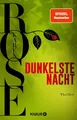 Produktbild: Dunkelste Nacht von Karen Rose UNGELESEN