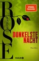 Produktbild: Dunkelste Nacht Karen Rose