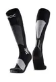 Produktbild: Skisocken SKI DISCOVER OTC Unisex 35-38