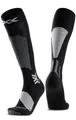 Produktbild: X-Socks Skisocken
